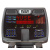 Эллиптический эргометр AeroFIT Pro 9900E