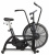 Эйрбайк VictoryFit VF-AirBike GTM