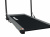 Беговая дорожка UNIXFIT R-300C