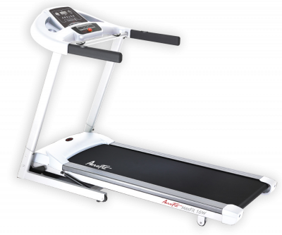 Беговая дорожка AeroFit MAXFIT 16W