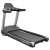 Беговая дорожка BRONZE GYM T900 PRO