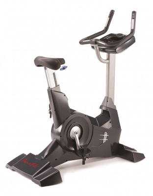 Велоэргометр AeroFIT Pro 9900B