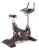 Велоэргометр AeroFIT Pro 9900B