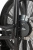 Эйрбайк VictoryFit VF-AirBike GTM