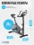 Велотренажер OXYGEN FITNESS GURU CONCEPT