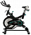 Спин-байк EVO FITNESS Racer