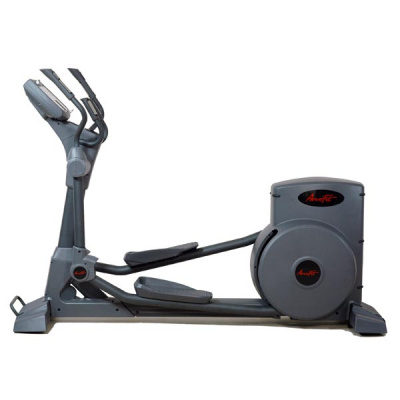 Эллиптический эргометр AeroFIT Pro 9900E