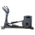 Эллиптический эргометр AeroFIT Pro 9900E