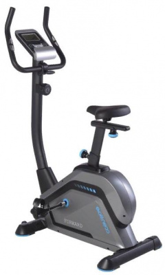 Велотренажер EVO FITNESS Forward