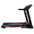 Беговая дорожка CardioPower T40 NEW