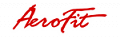 Aerofit
