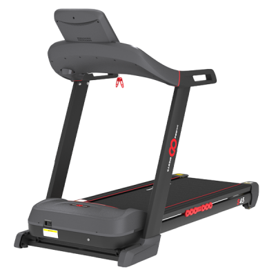 Беговая дорожка CardioPower S45