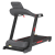 Беговая дорожка CardioPower S45 Беговая дорожка CardioPower S45