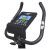 Велотренажёр CardioPower B37