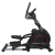 Эллиптический тренажер CardioPower XE100