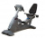 Велоэргометр AeroFIT Pro 9900R