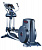 Эллиптический эргометр AeroFIT Pro 9900E