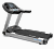 Беговая дорожка BRONZE GYM T1000 PRO