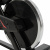 Спин-байк UNIX Fit SB-520 Спин-байк UNIX Fit SB-520