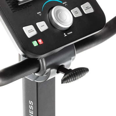 Велотренажер OXYGEN FITNESS CARDIO CONCEPT 5