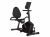 Велотренажер UNIX Fit BR-340 Compact