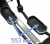 Эллиптический эргометр BRONZE GYM E1001 PRO Эллиптический эргометр BRONZE GYM E1001 PRO