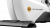 Велотренажер Hasttings SB400 SPIDER Велотренажер Hasttings SB400 SPIDER