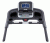 Беговая дорожка Spirit Fitness СT850