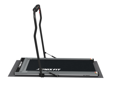 Беговая дорожка UNIXFIT R-300C