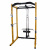 Силовая станция DFC POWERGYM PK013