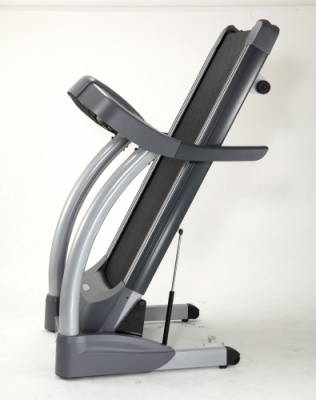 Беговая дорожка AeroFit MAXFIT 5000