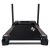 Беговая дорожка CardioPower T35 NEW