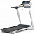 Беговая дорожка UNIX Fit MX-580A White