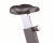 Велоэргометр AeroFit MaxFit B7