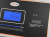 Беговая дорожка UNIXFIT MX-800S Беговая дорожка UNIXFIT MX-800S
