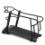 Беговая дорожка BRONZE GYM POWERMILL Беговая дорожка BRONZE GYM POWERMILL