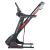Беговая дорожка CardioPower T50 Беговая дорожка CardioPower T50