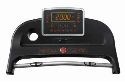 Беговая дорожка AeroFit MAXFIT 26