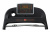 Беговая дорожка AeroFit MAXFIT 26