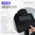Эллиптический тренажер OXYGEN FITNESS PHANTOM M LCD