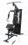 Силовой комплекс VictoryFit VF-HG7080A