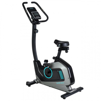 Велотренажер EVO FITNESS Ametist