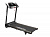 Беговая дорожка UNIXFIT ST-560E