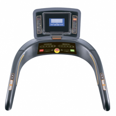 Беговая дорожка AeroFit MAXFIT 12