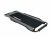 Беговая дорожка UNIXFIT R-300C