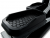 Эллиптический тренажер SPIRIT CE900