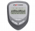 Велотренажер CARBON U407