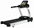 Беговая дорожка Spirit Fitness CT850ENT