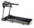 Беговая дорожка AeroFit MAXFIT 26
