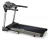 Беговая дорожка AeroFit MAXFIT 26